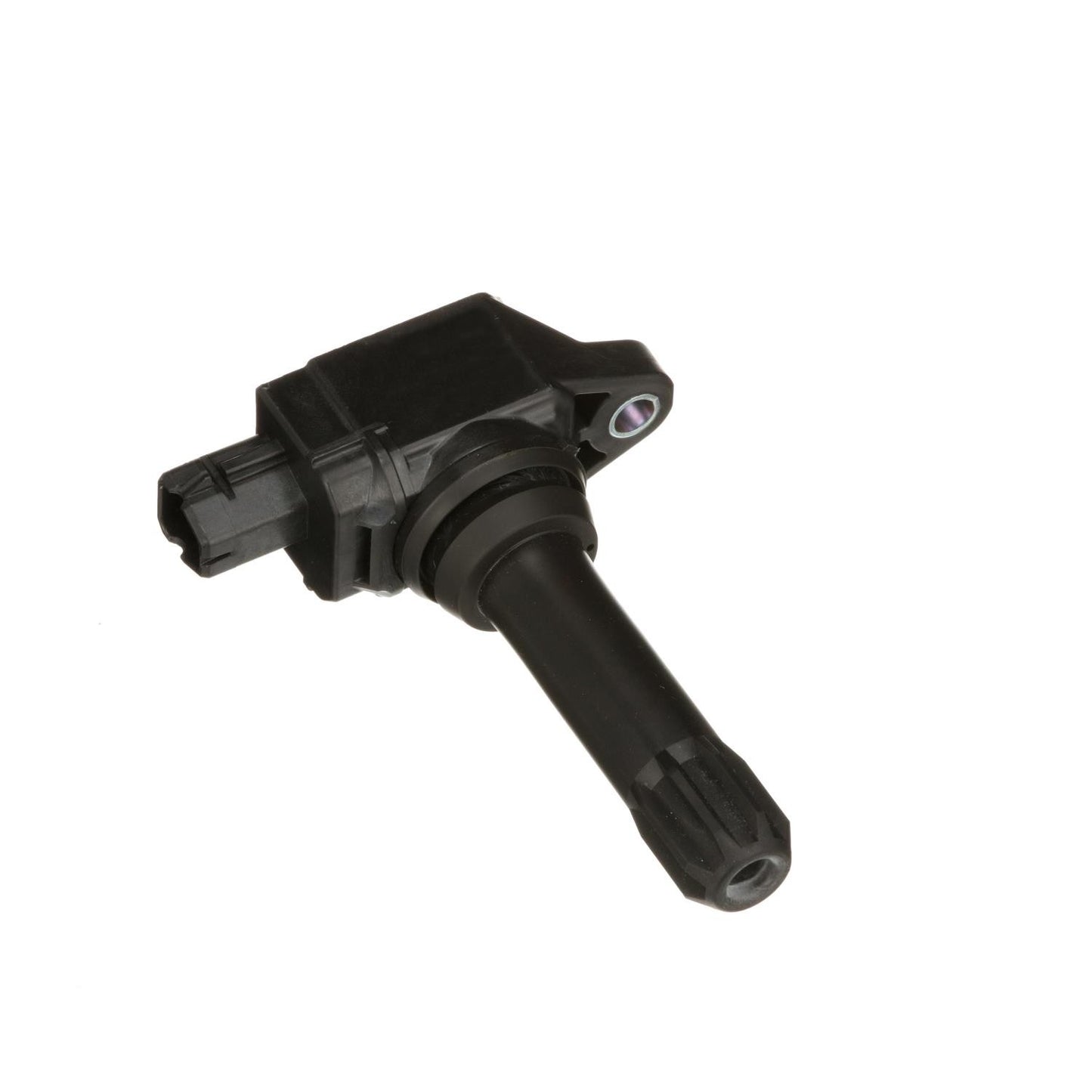 Intermotor Ignition Coil UF875
