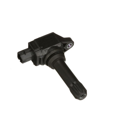 Intermotor Ignition Coil UF875