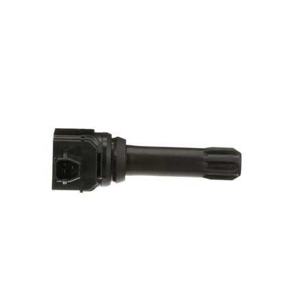 Intermotor Ignition Coil UF875