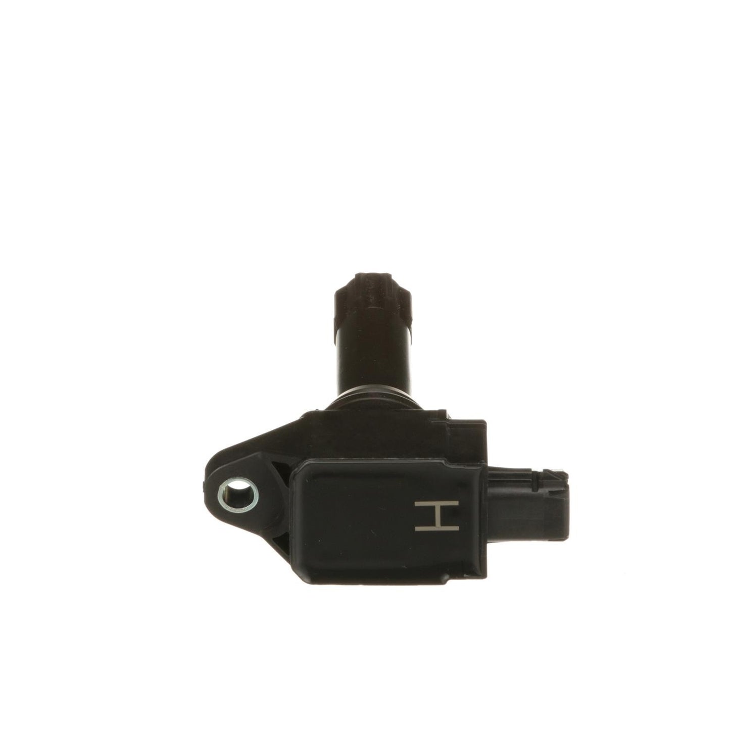 Intermotor Ignition Coil UF875