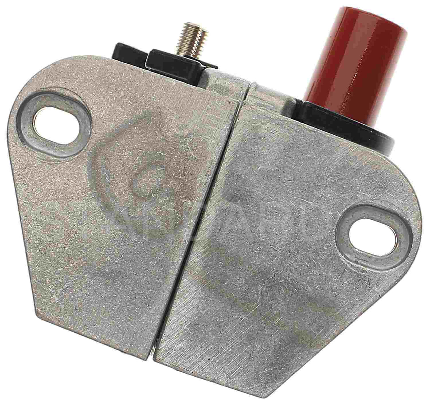 Intermotor Ignition Coil UF-87