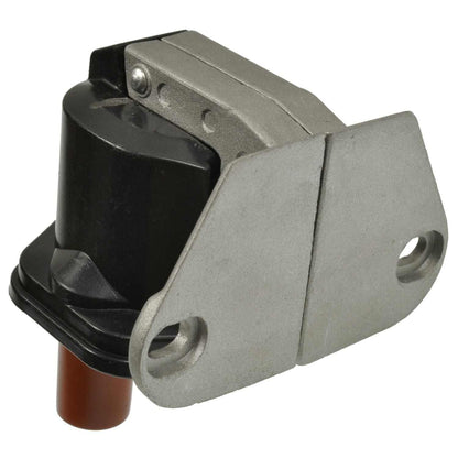 Intermotor Ignition Coil UF-87