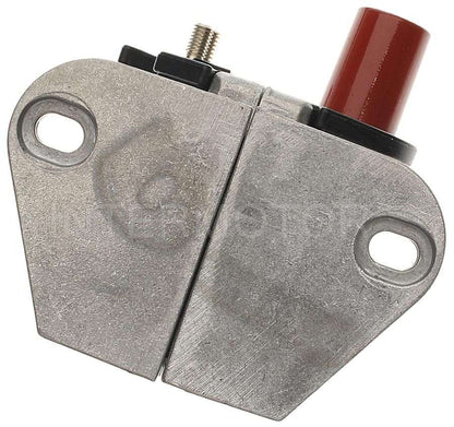 Intermotor Ignition Coil UF-87