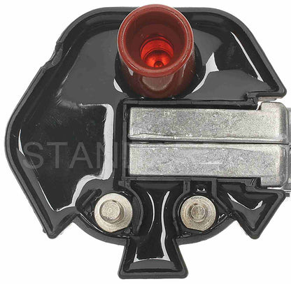 Intermotor Ignition Coil UF-87