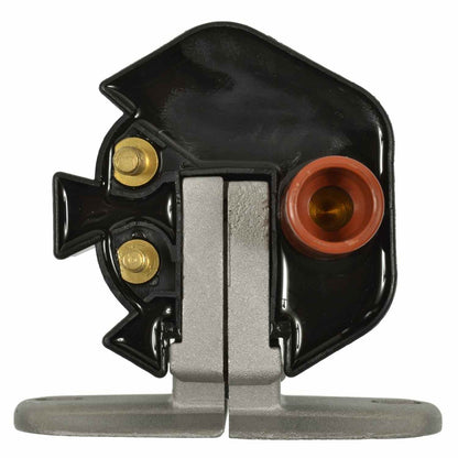 Intermotor Ignition Coil UF-87