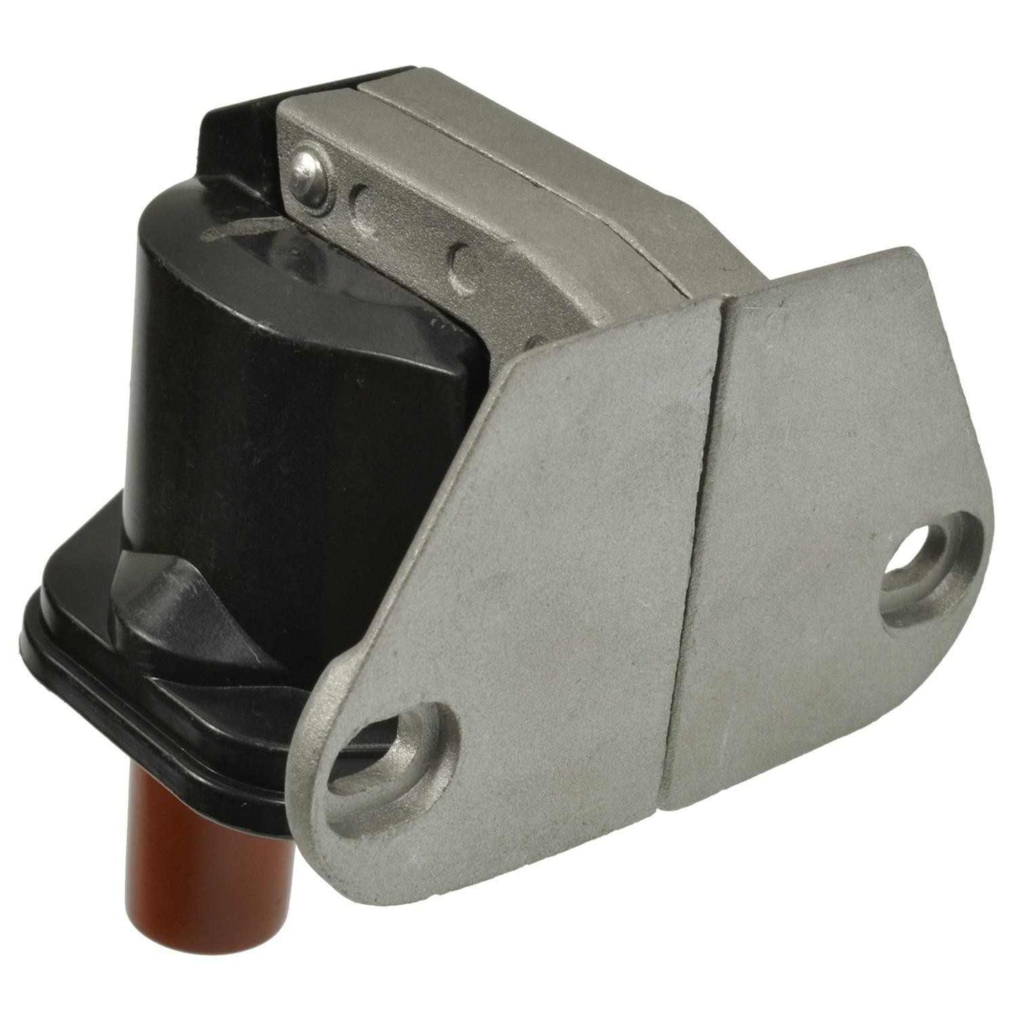 Intermotor Ignition Coil UF-87