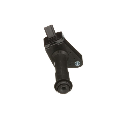 Standard Ignition Ignition Coil UF880