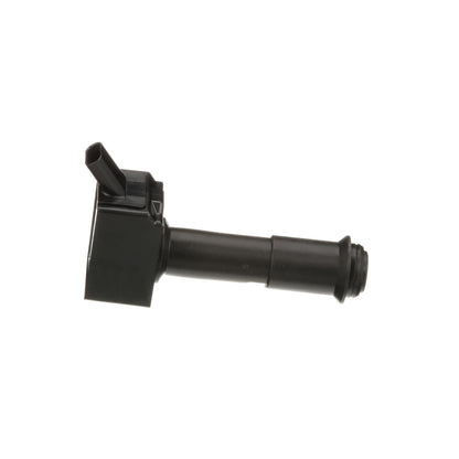 Standard Ignition Ignition Coil UF880