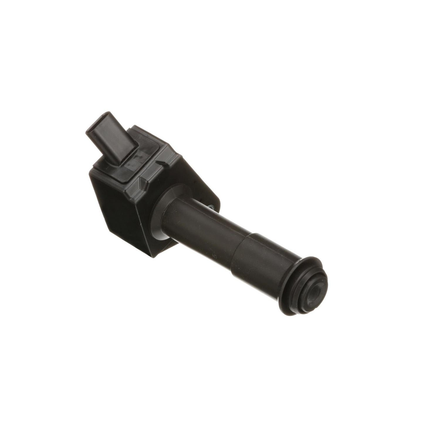 Standard Ignition Ignition Coil UF880