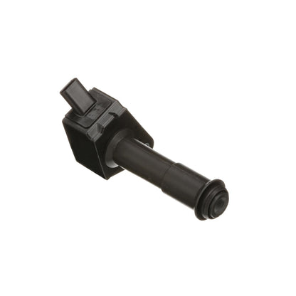 Standard Ignition Ignition Coil UF880