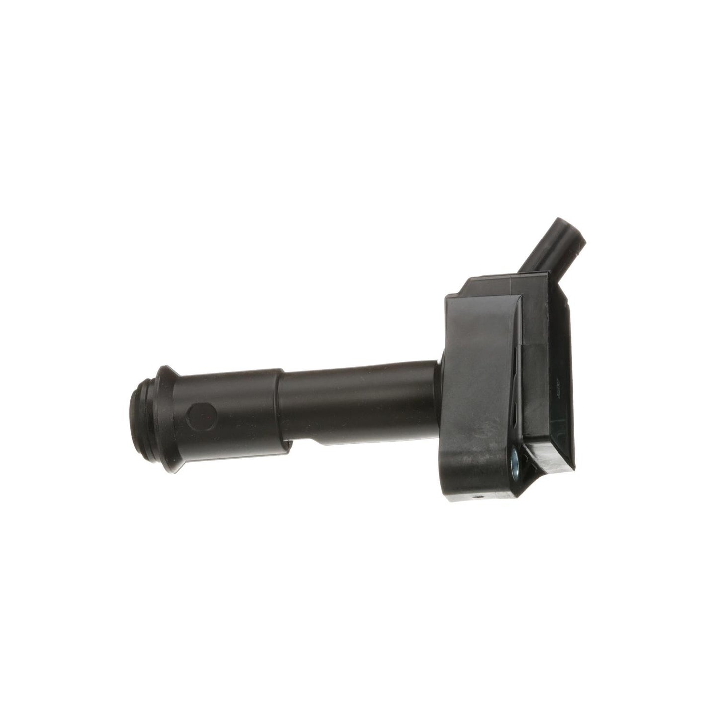 Standard Ignition Ignition Coil UF880