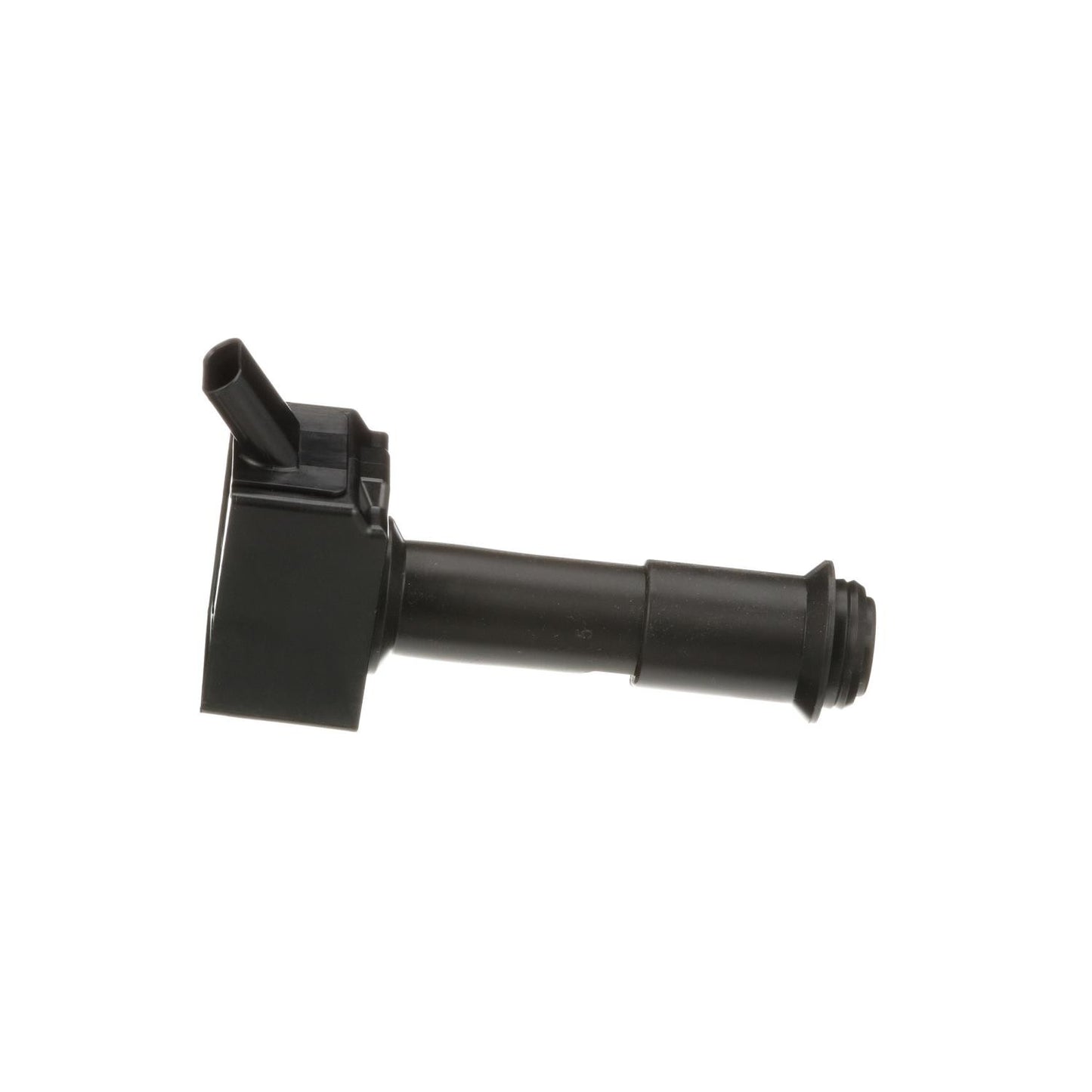 Standard Ignition Ignition Coil UF880