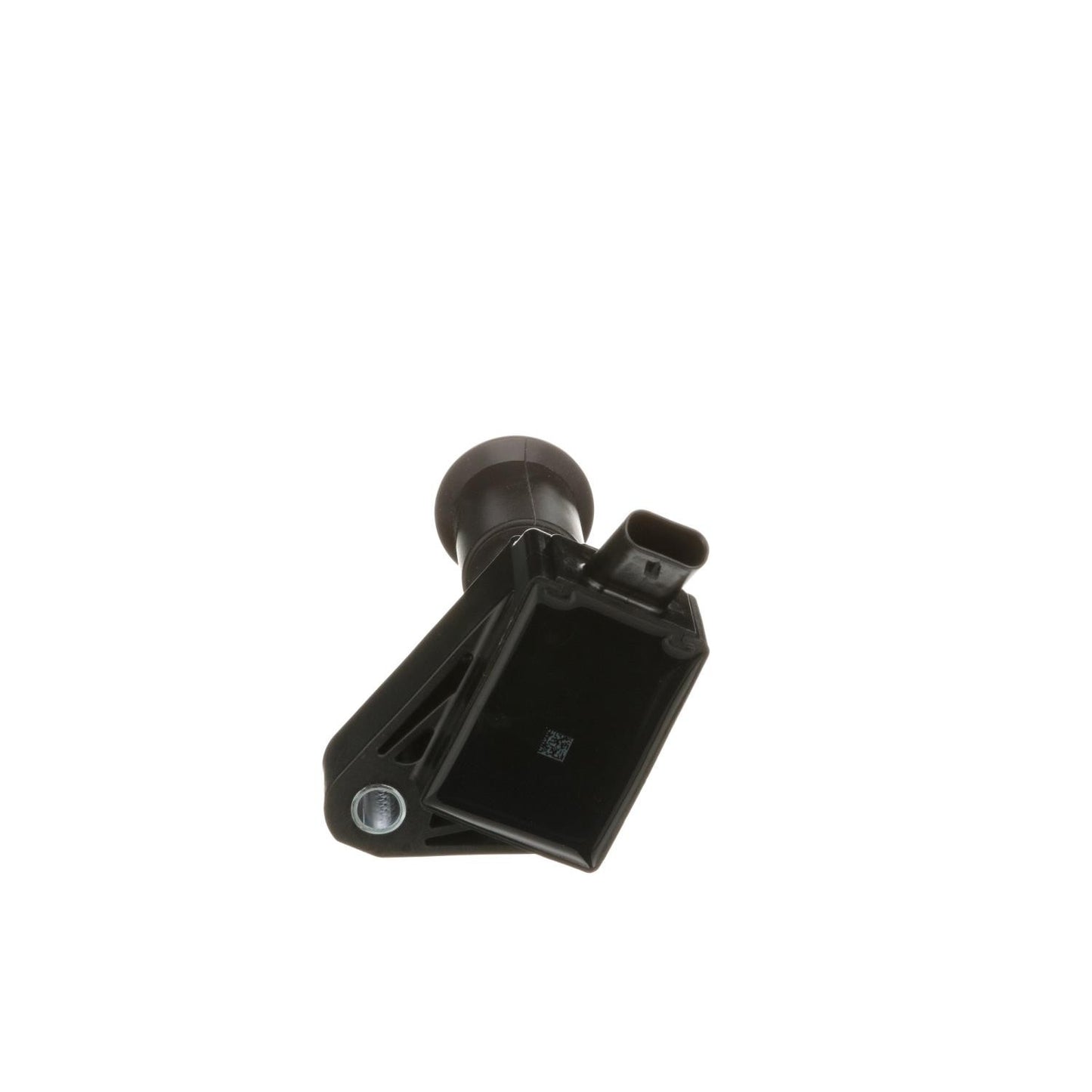Standard Ignition Ignition Coil UF880