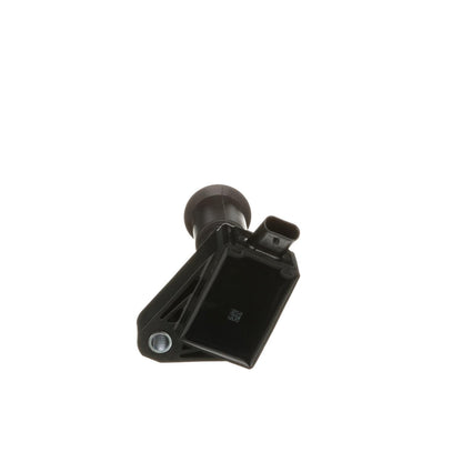Standard Ignition Ignition Coil UF880