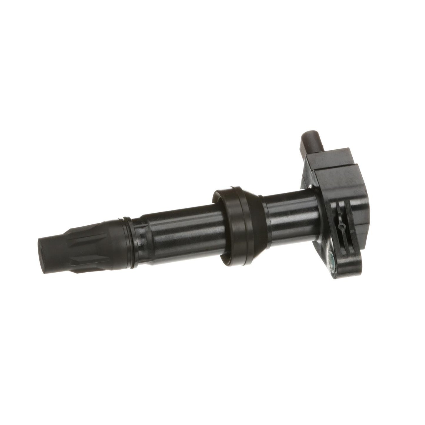 Standard Ignition Ignition Coil UF881