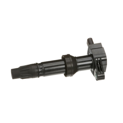 Standard Ignition Ignition Coil UF881