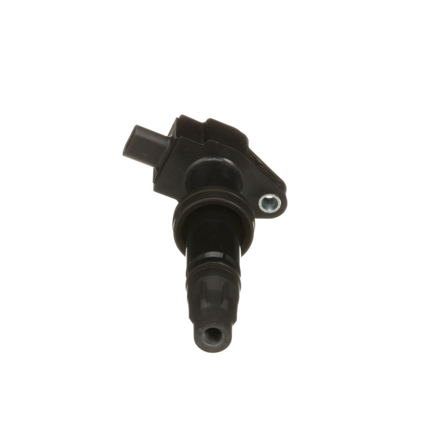 Standard Ignition Ignition Coil UF881