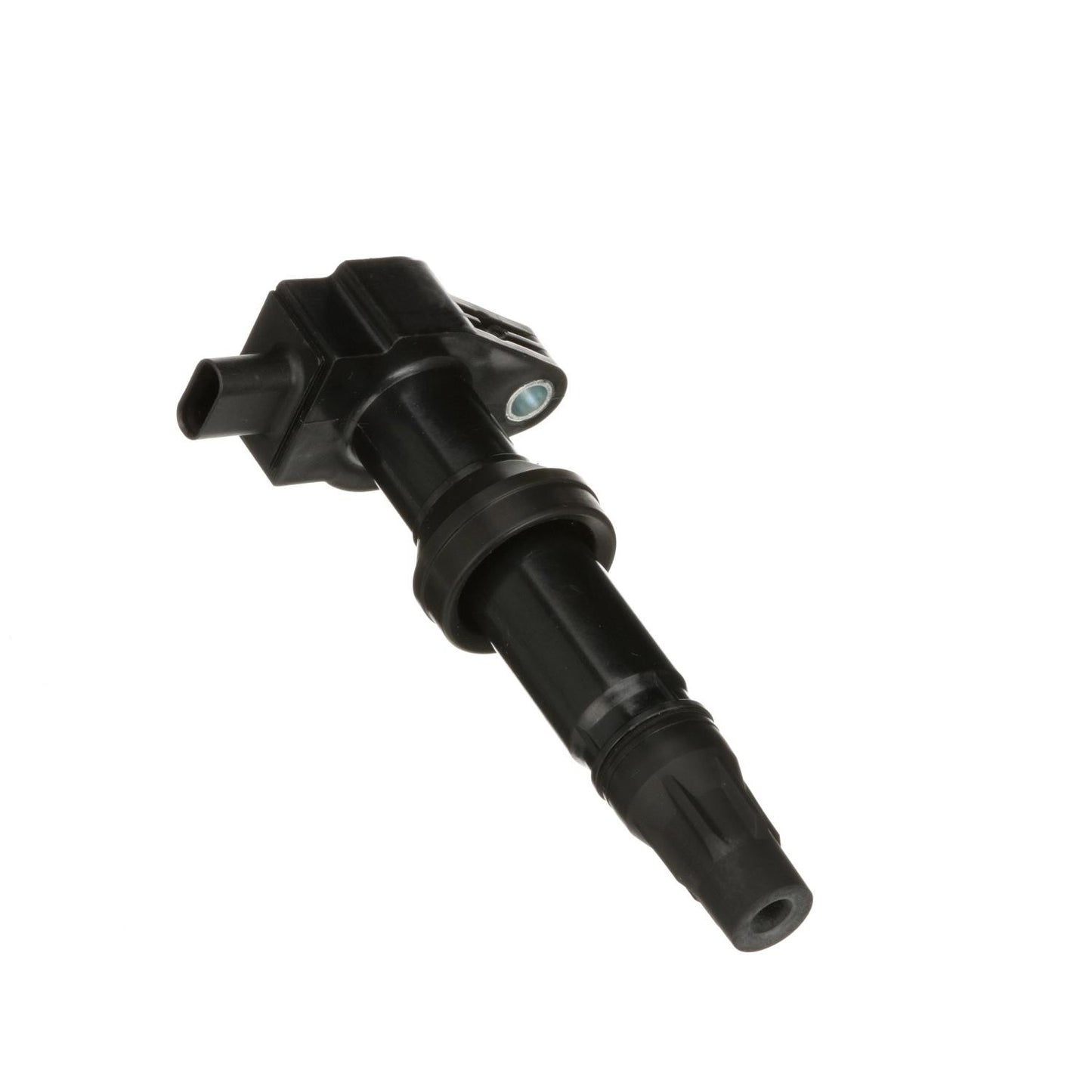Standard Ignition Ignition Coil UF881
