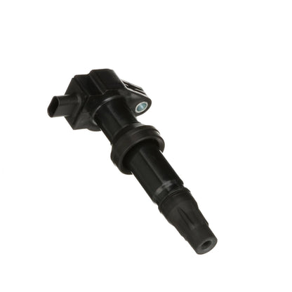 Standard Ignition Ignition Coil UF881