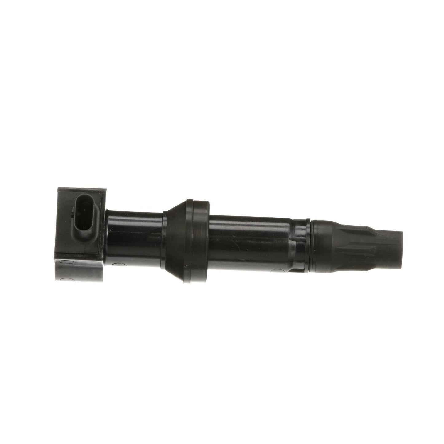 Standard Ignition Ignition Coil UF881