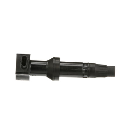 Standard Ignition Ignition Coil UF881