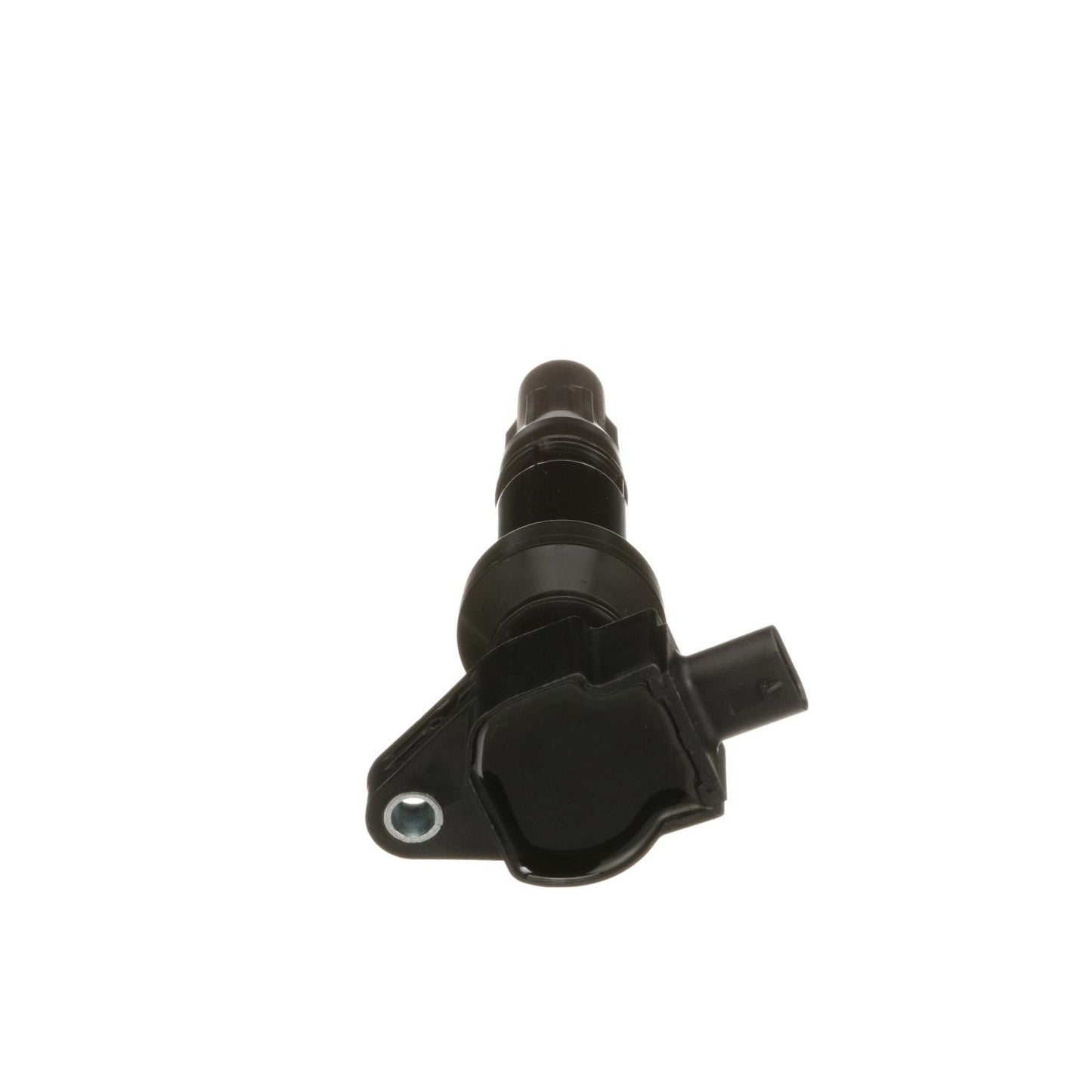 Standard Ignition Ignition Coil UF881