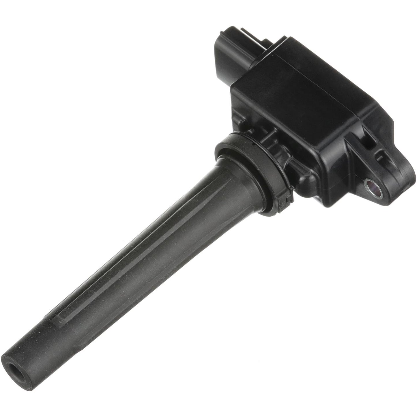 Intermotor Ignition Coil UF882