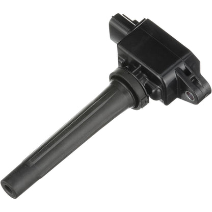 Intermotor Ignition Coil UF882