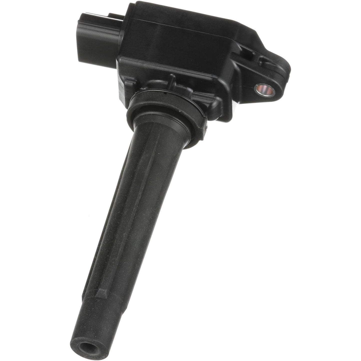 Intermotor Ignition Coil UF882