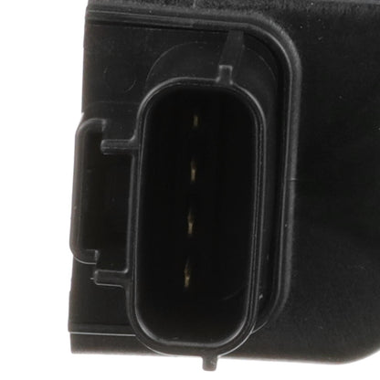 Intermotor Ignition Coil UF882
