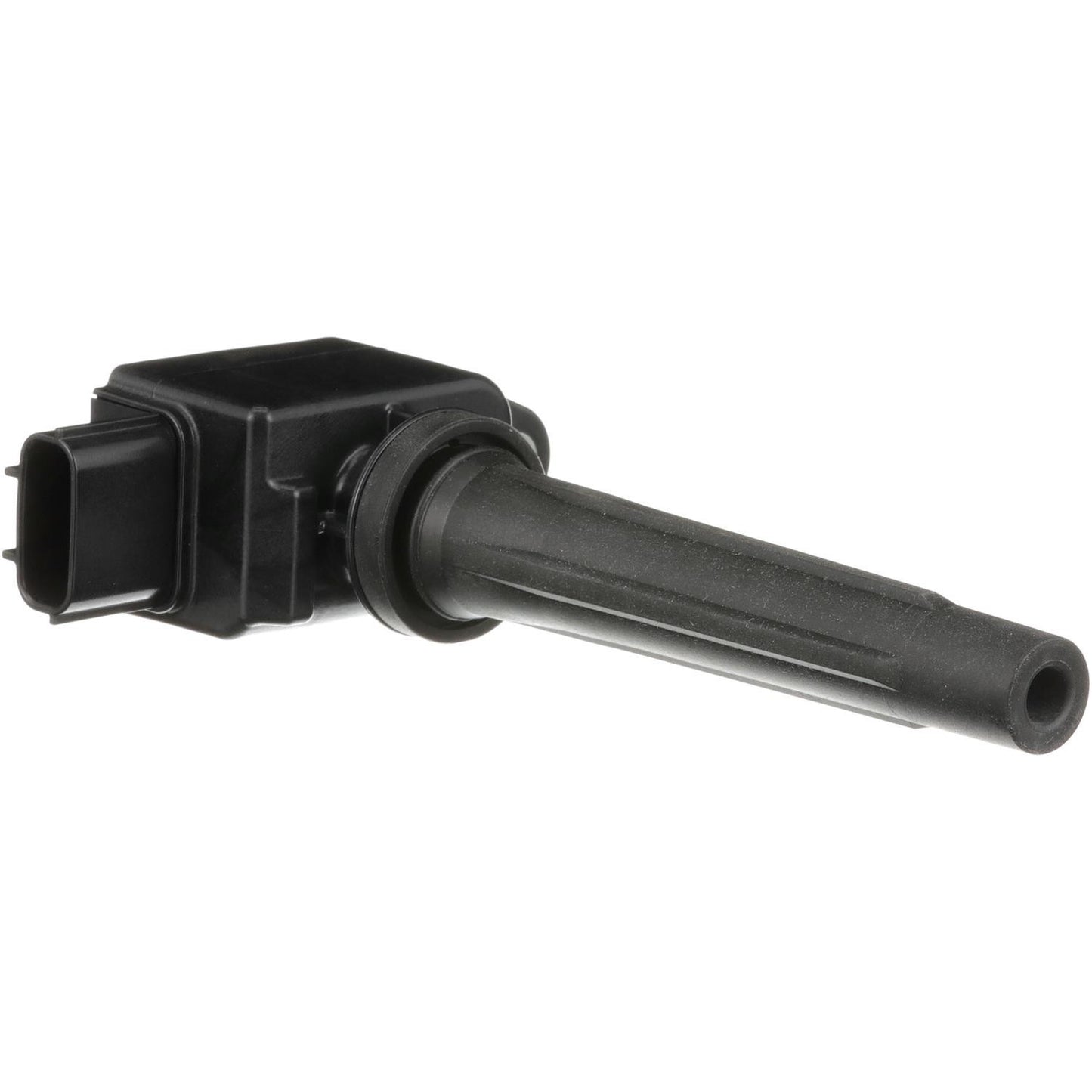 Intermotor Ignition Coil UF882
