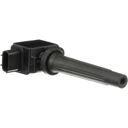 Intermotor Ignition Coil UF882