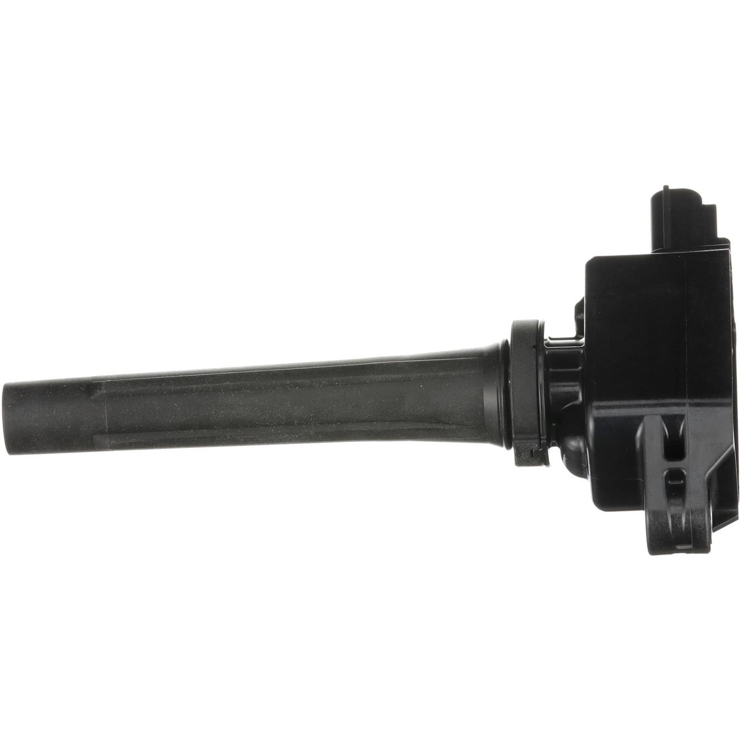 Intermotor Ignition Coil UF882