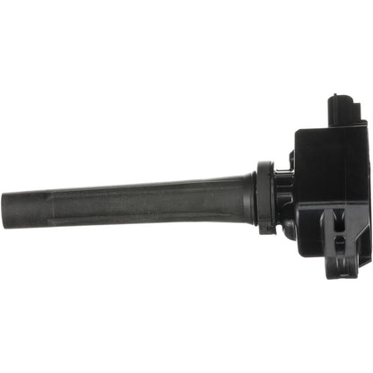 Intermotor Ignition Coil UF882