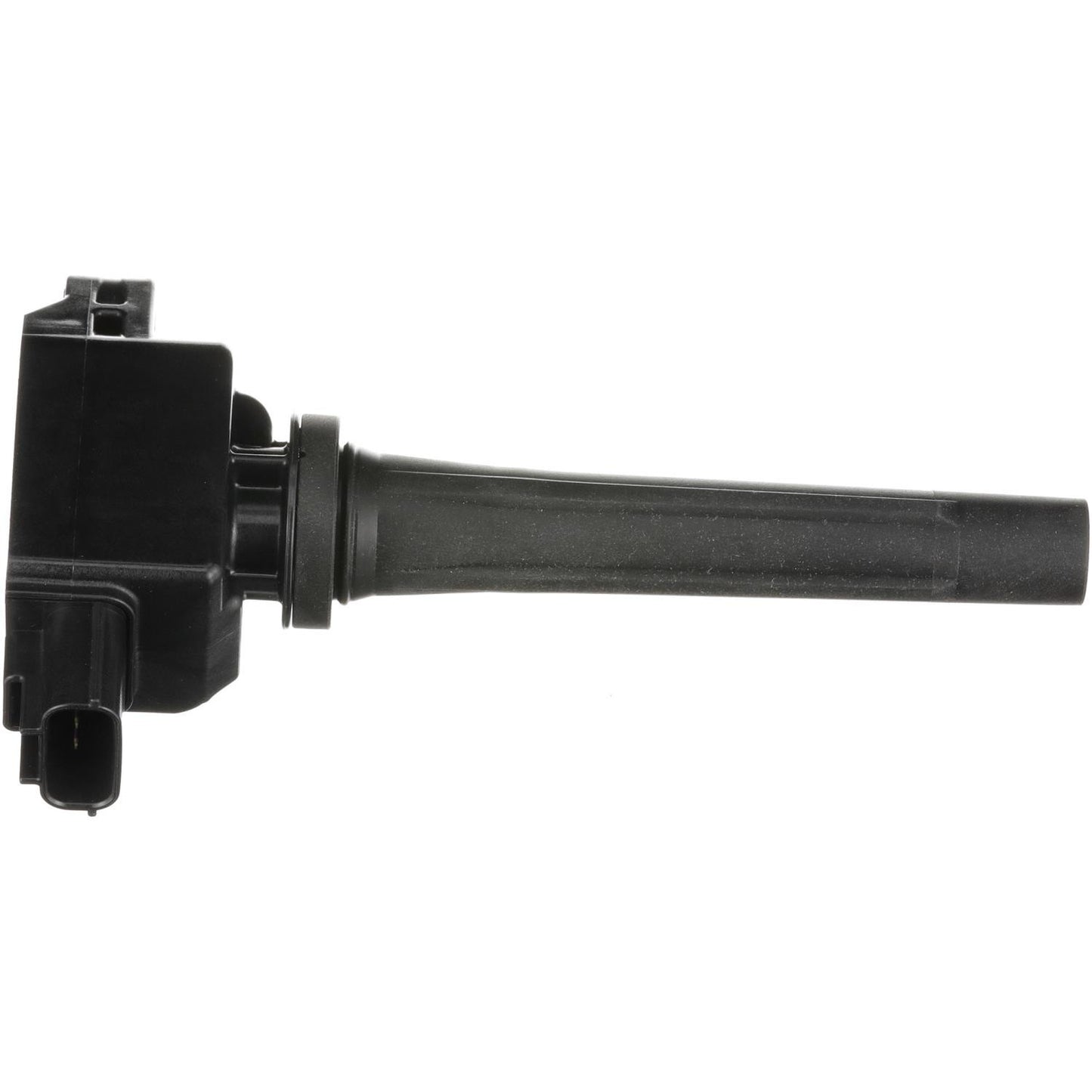 Intermotor Ignition Coil UF882