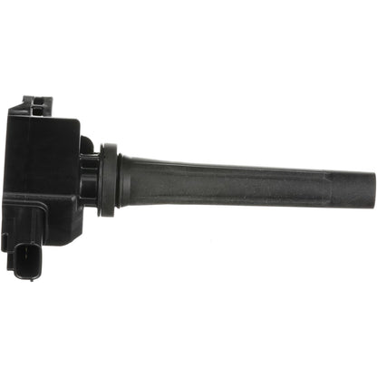 Intermotor Ignition Coil UF882