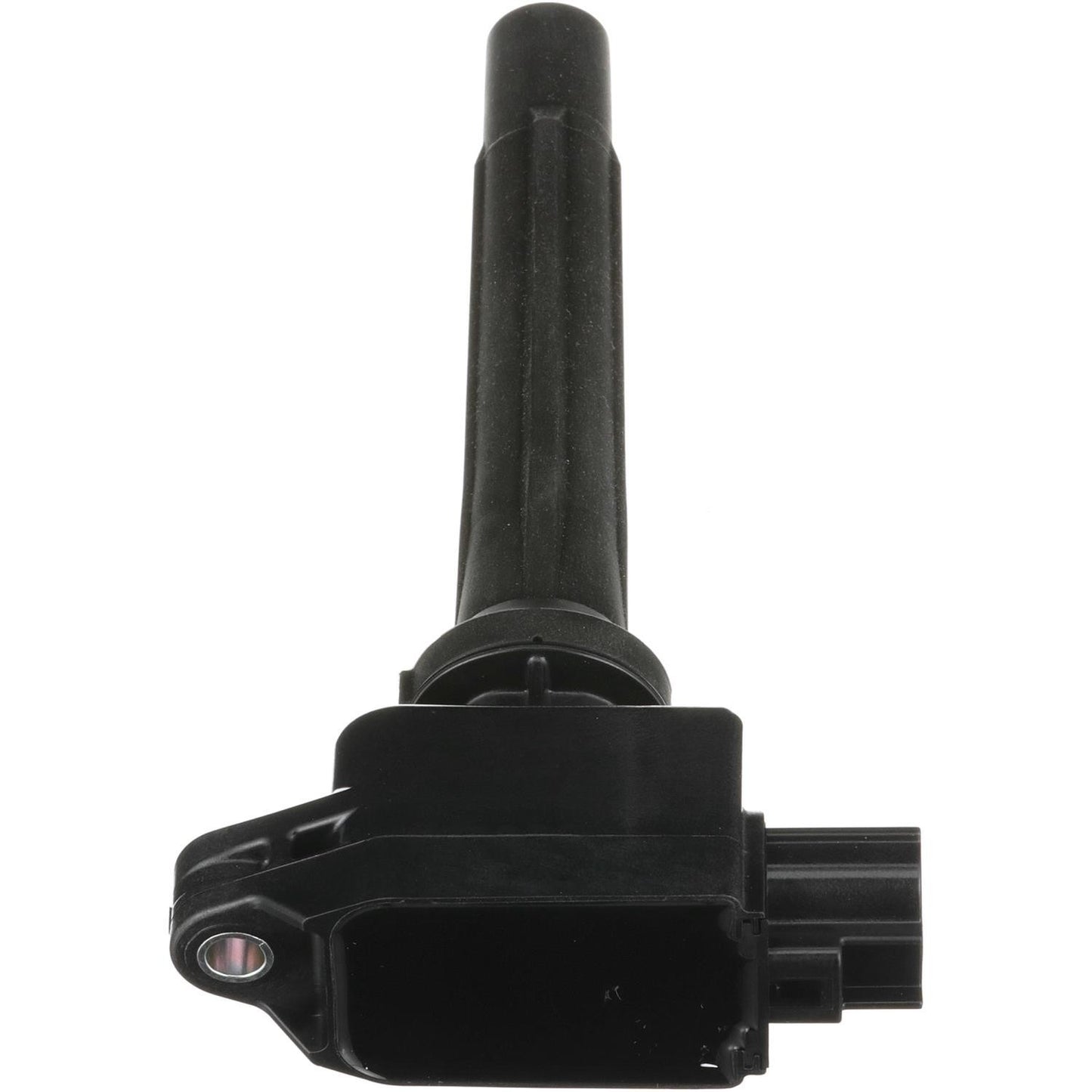 Intermotor Ignition Coil UF882