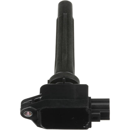 Intermotor Ignition Coil UF882