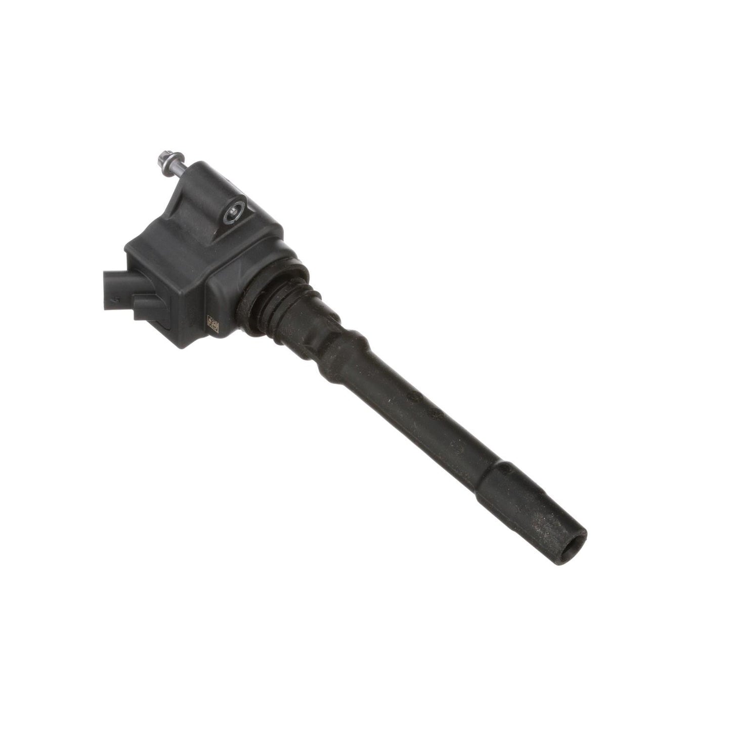 Standard Ignition UF883