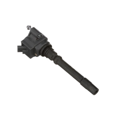 Standard Ignition UF883