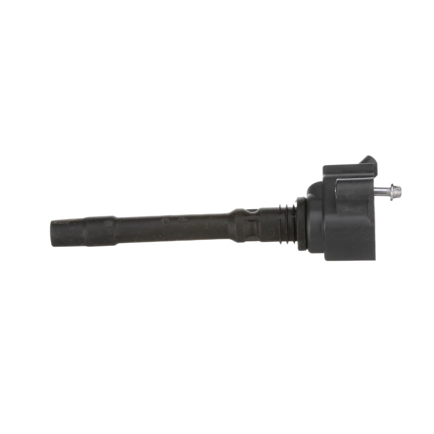 Standard Ignition UF883