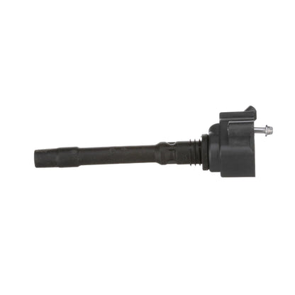 Standard Ignition UF883