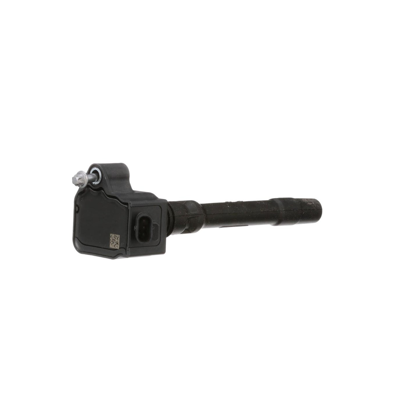 Standard Ignition UF883