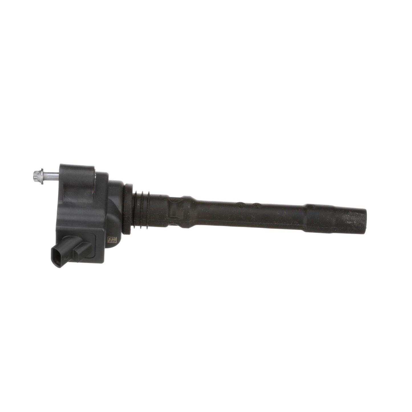 Standard Ignition UF883