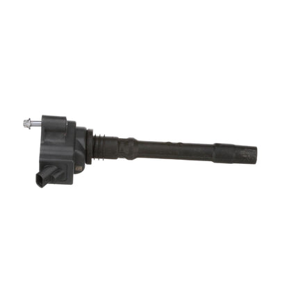 Standard Ignition UF883