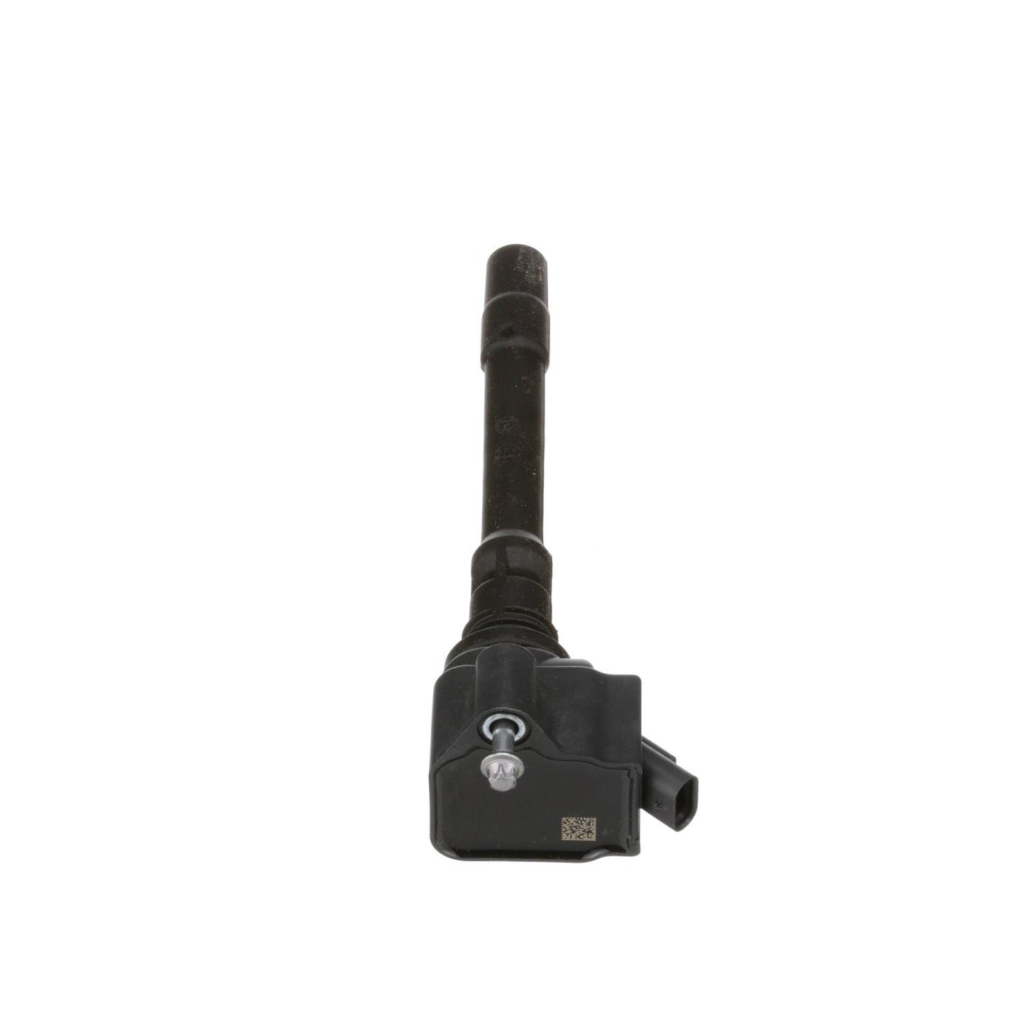 Standard Ignition UF883