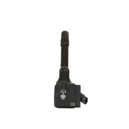 Standard Ignition UF883