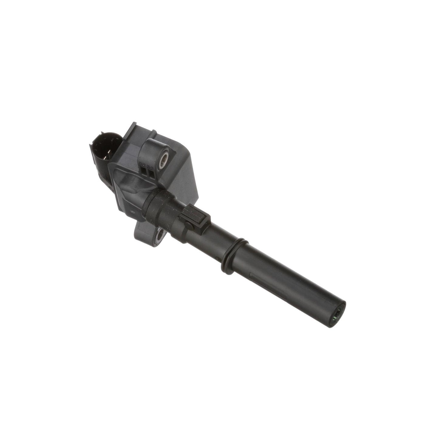 Standard Ignition Ignition Coil UF885 main image