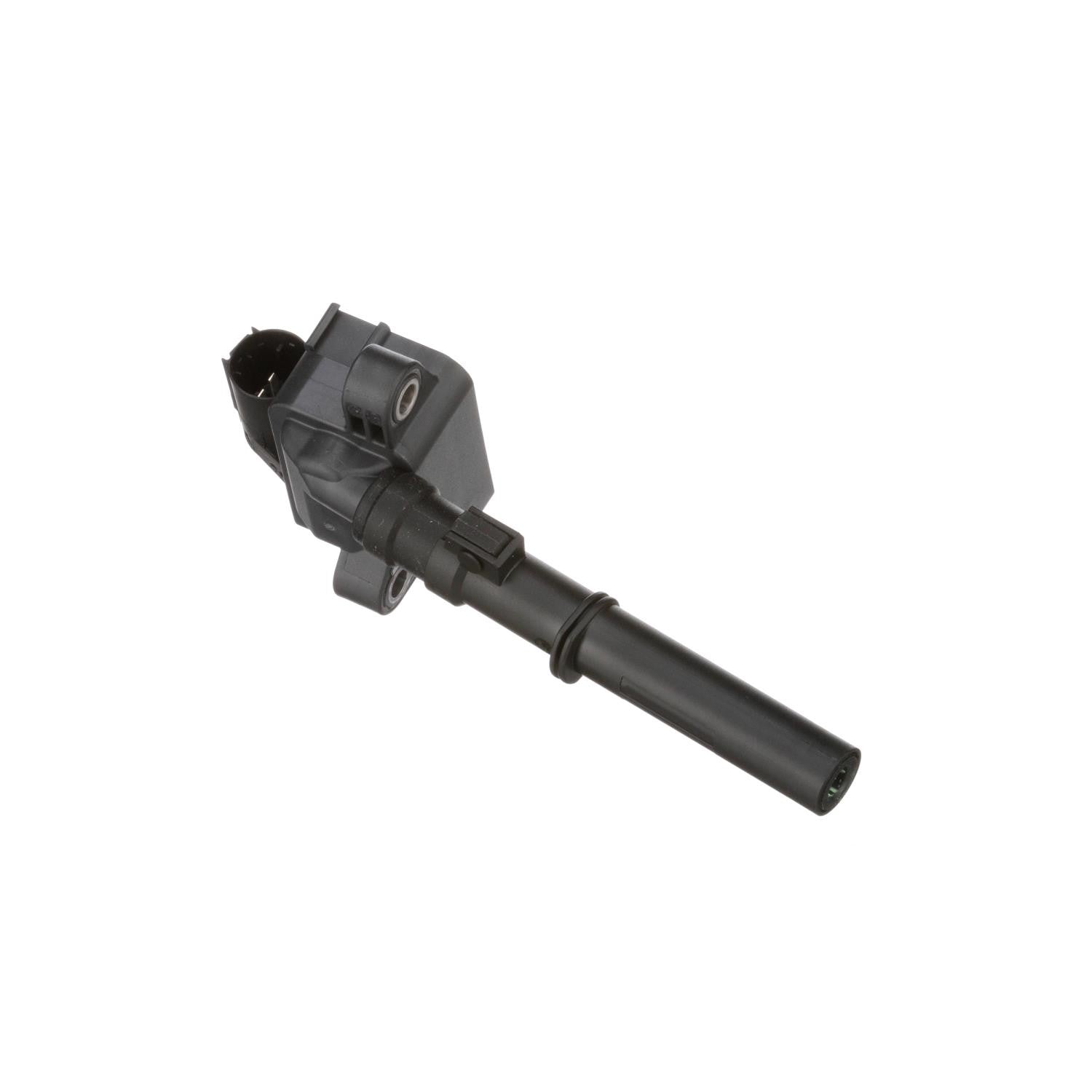 Standard Ignition Ignition Coil UF885 main image