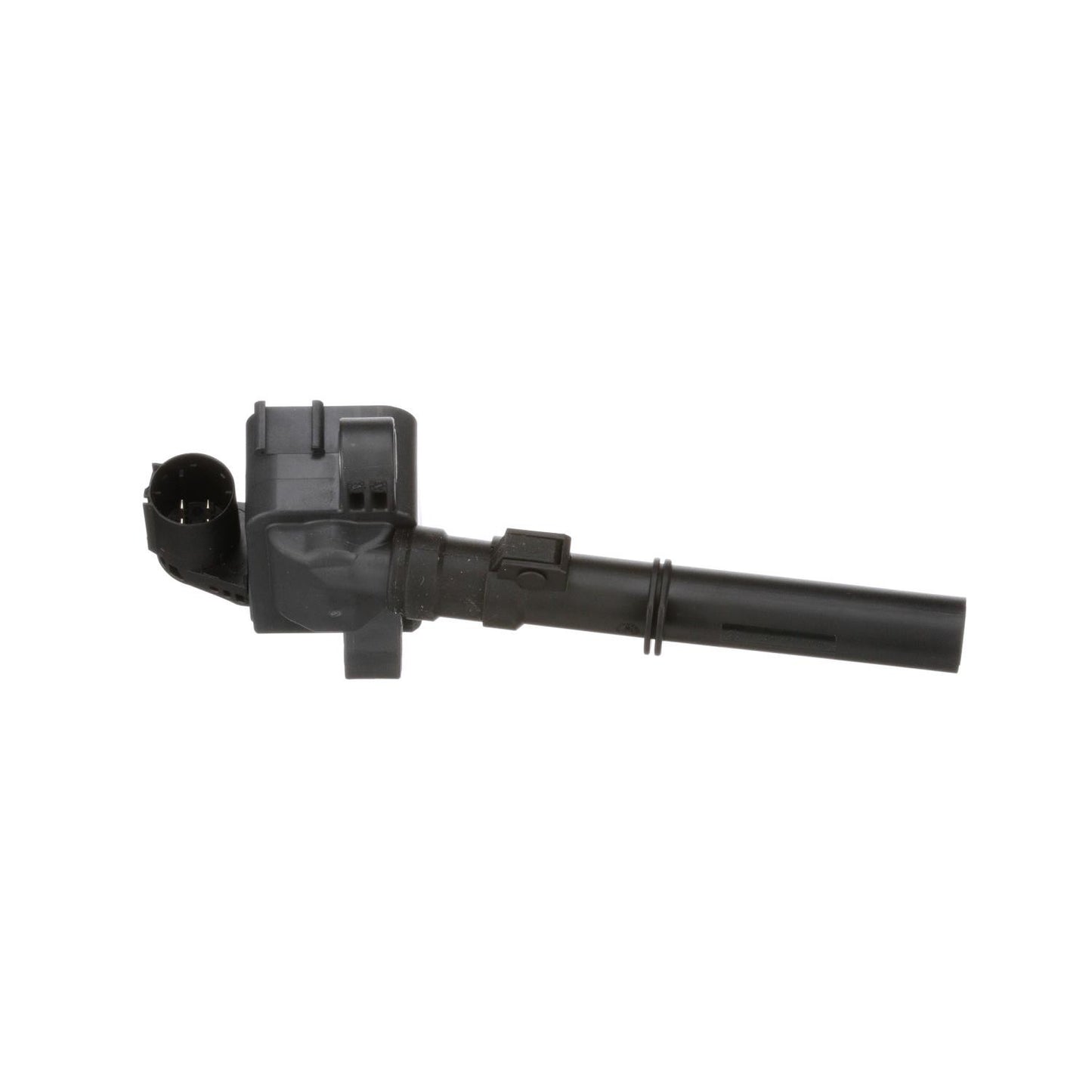 Standard Ignition Ignition Coil UF885 image 3